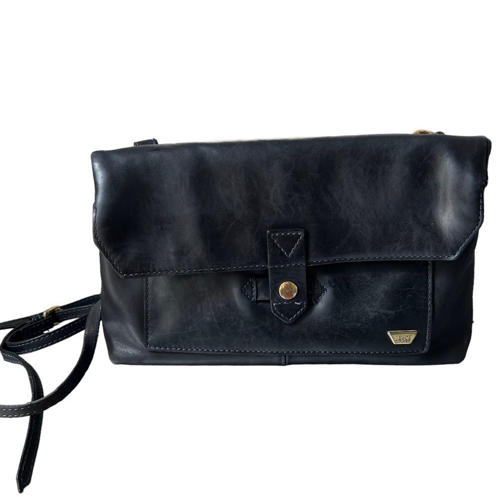 IIIBeCa by Joy Gryson Crossbody Bag